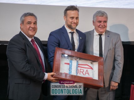 Congreso Regional de Odontologia Termas 2019 (288 de 371).jpg